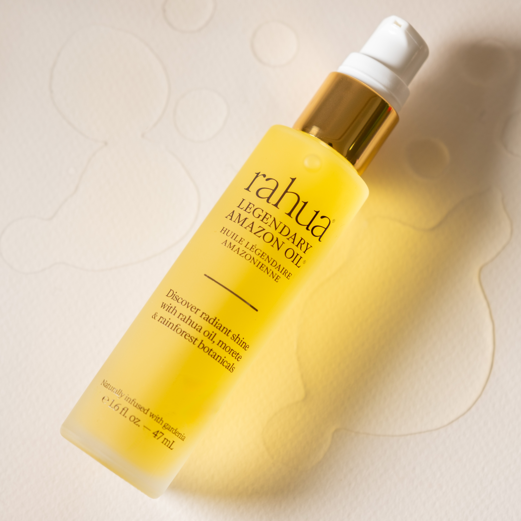 Rahua-Legendary Amazon Oil-Hair-LegendaryOil_PDP_5-The Detox Market | 
