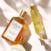 Rahua-Legendary Amazon Oil-Hair-LegendaryOil_PDP_7-The Detox Market | 