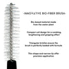 Rituel de Fille-Levitation Lash Lifting + Lengthening Mascara-Makeup-LevitationLashBrushInfoGraphiccopy-The Detox Market | 