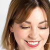 Jojoba Eye Pencil - Makeup - Ere Perez - Lia_01_6a94880d-cf19-4482-a020-664ddaba9024 - The Detox Market | Gold