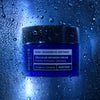 Odacite-Cellular Infusion Cream-Skincare-Lifestyle-2_05970b9f-8a4e-403f-9451-9fc2b3465b1f-The Detox Market | 
