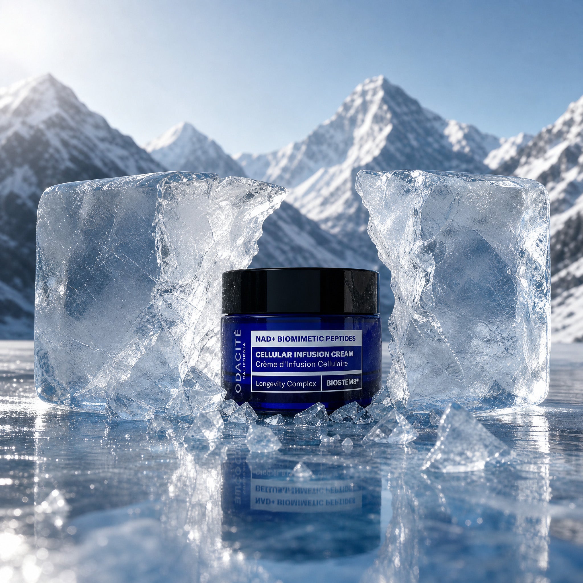 Odacite-Cellular Infusion Cream-Skincare-Lifestyle-3-The Detox Market | 