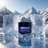Odacite-Cellular Infusion Cream-Skincare-Lifestyle-3-The Detox Market | 