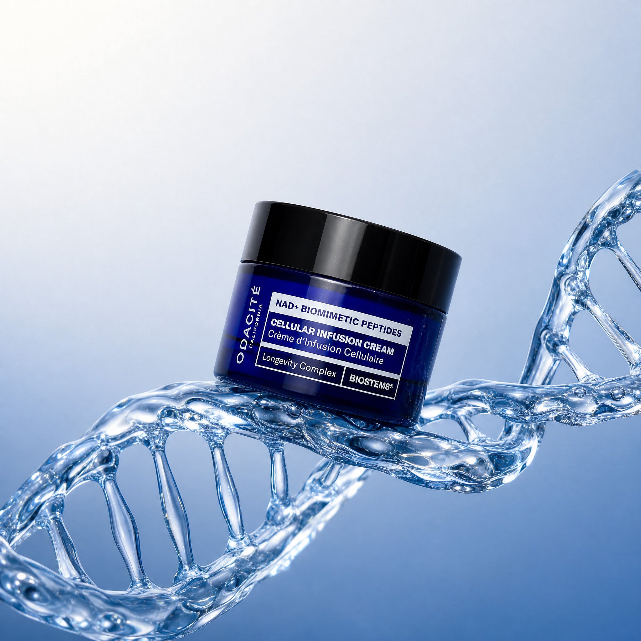 Odacite-Cellular Infusion Cream-Skincare-Lifestyle-4-The Detox Market | 