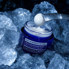 Odacite-Cellular Infusion Cream-Skincare-Lifestyle-5-The Detox Market | 
