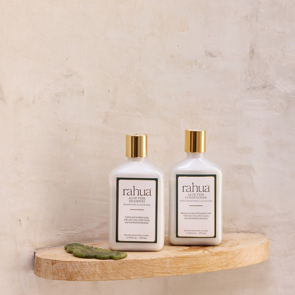 Rahua-Aloe Vera Conditioner-Hair-Lifestyle-Aloe-Vera-Shampoo-Conditioner_90622925-d50d-4d03-8812-7aa8adbd4046-The Detox Market | 