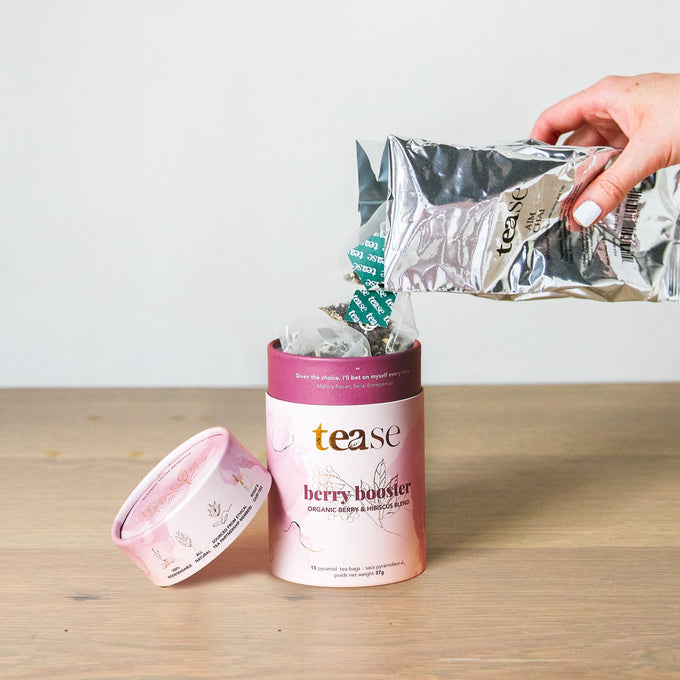 Tease-Berry Booster-Wellness-Lifestyle-product-photos-062023-berry-booster_d150d51b-dc21-4037-9f06-471a947cc0b9-The Detox Market | 
