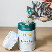 Tease-Focus & Flow-Wellness-Lifestyle-product-photos-062023-focus_2-The Detox Market | 