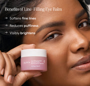 Alpyn Beauty-Line-Filling Eye Balm-Skincare-Line-FillingEyeBalm-2-The Detox Market | 