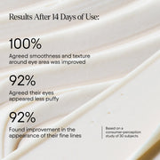 Alpyn Beauty-Line-Filling Eye Balm-Skincare-Line-FillingEyeBalm-5-The Detox Market | 