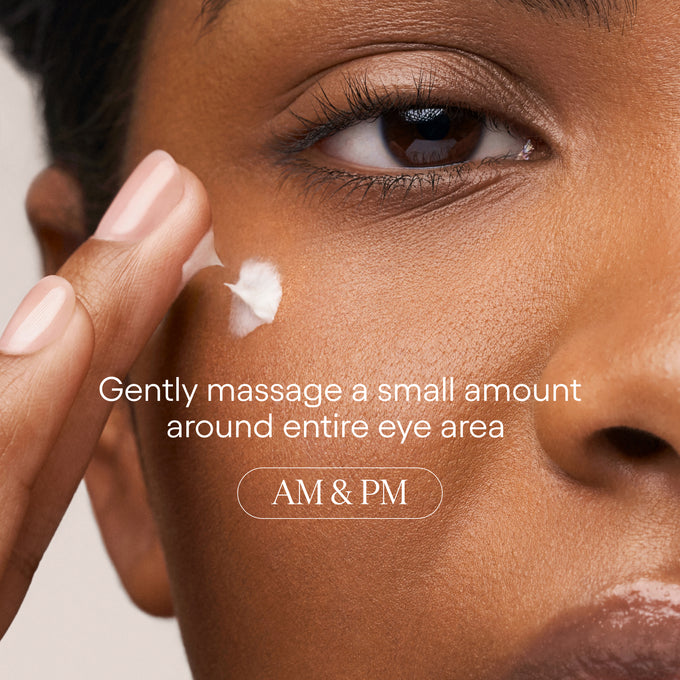 Alpyn Beauty-Line-Filling Eye Balm-Skincare-Line-FillingEyeBalm-6-The Detox Market | 