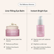 Alpyn Beauty-Line-Filling Eye Balm-Skincare-Line-FillingEyeBalm-7-The Detox Market | 