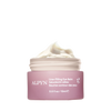 Alpyn Beauty-Line-Filling Eye Balm-Skincare-Line-FillingEyeBalm-The Detox Market | 