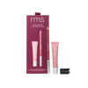 The Line & Shine Kit