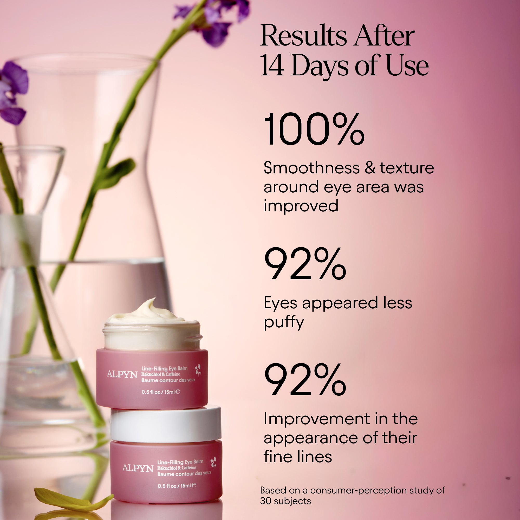 Alpyn Beauty-Line-Filling Eye Balm-Skincare-LineFilling5-The Detox Market | 