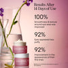 Alpyn Beauty-Line-Filling Eye Balm-Skincare-LineFilling5-The Detox Market | 