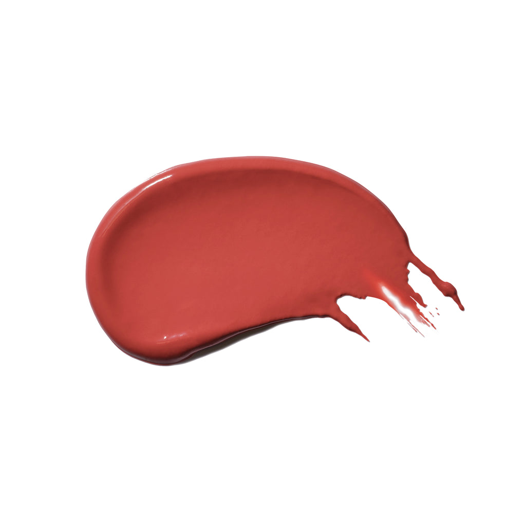 Lip Creme - Makeup - Tata Harper - LipCreme_BLASE_1551 - The Detox Market | Blasé - rosy nude