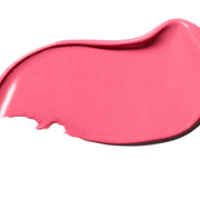 Lip Creme - Makeup - Tata Harper - LipCreme_BUBBLY_1475 - The Detox Market | Bubbly - light pink