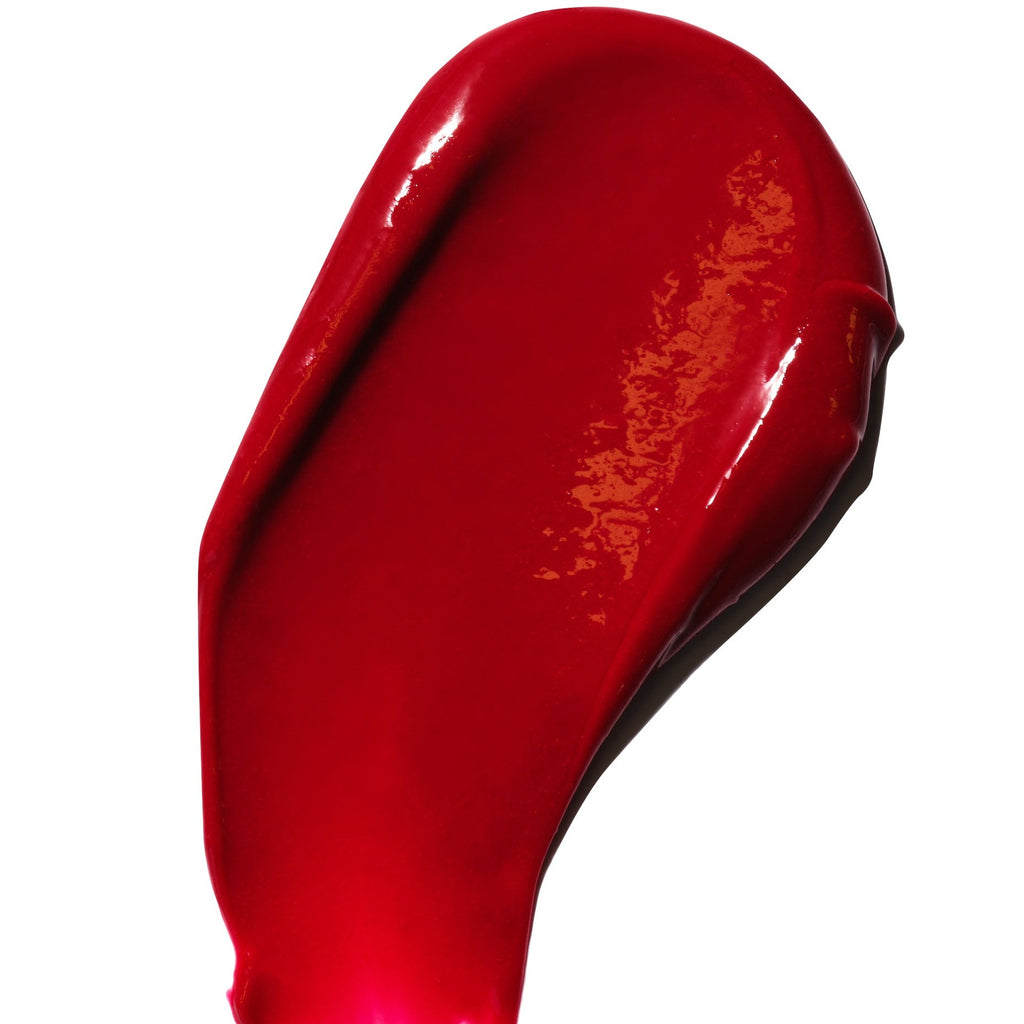 Lip Creme - Makeup - Tata Harper - LipCreme_JUICY_1430 - The Detox Market | Juicy - raspberry pink