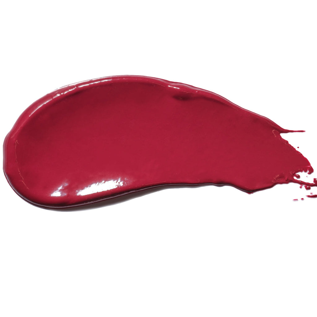 Lip Creme - Makeup - Tata Harper - LipCreme_RISQUE_1718 - The Detox Market | 