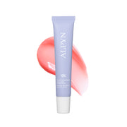 Alpyn Beauty-Plumping Lip Mask-Skincare-LipMask_1-The Detox Market | 