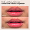 Alpyn Beauty-Plumping Lip Mask-Skincare-LipMask_3-The Detox Market | 