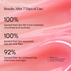Alpyn Beauty-Plumping Lip Mask-Skincare-LipMask_4-The Detox Market | 