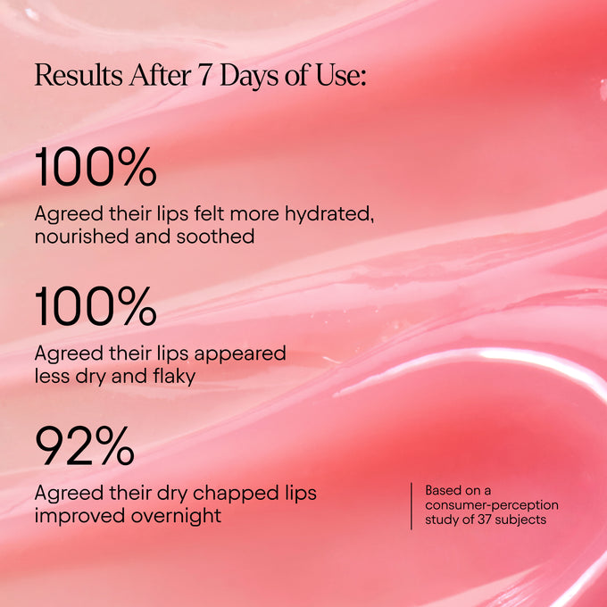 Alpyn Beauty-Plumping Lip Mask-Skincare-LipMask_4-The Detox Market | 