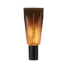 Lipid Lip Hydrating Glossy Oil