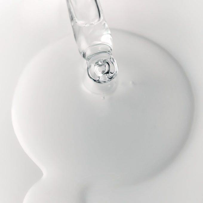 Goop-Exosome Hydration Therapy Serum-Skincare-Look13_250703_GOOP_HYDRATION_CREATIVE-STILLS_0829-The Detox Market | 