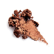 Rituel_de_Fille_-_Eye_Soot-AE-05LoveSpellHighResSquare -The Detox Market | Love Spell