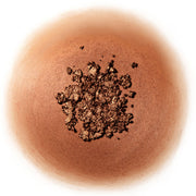 Rituel_de_Fille_-_Eye_Soot-LoveSpellAshandEmberEyeSootswipeswatch-The Detox Market | Love Spell