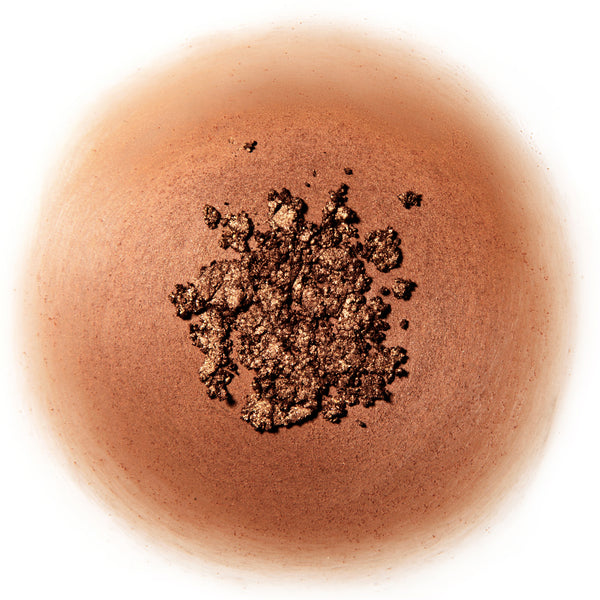 Rituel_de_Fille_-_Eye_Soot-LoveSpellAshandEmberEyeSootswipeswatch-The Detox Market | Love Spell