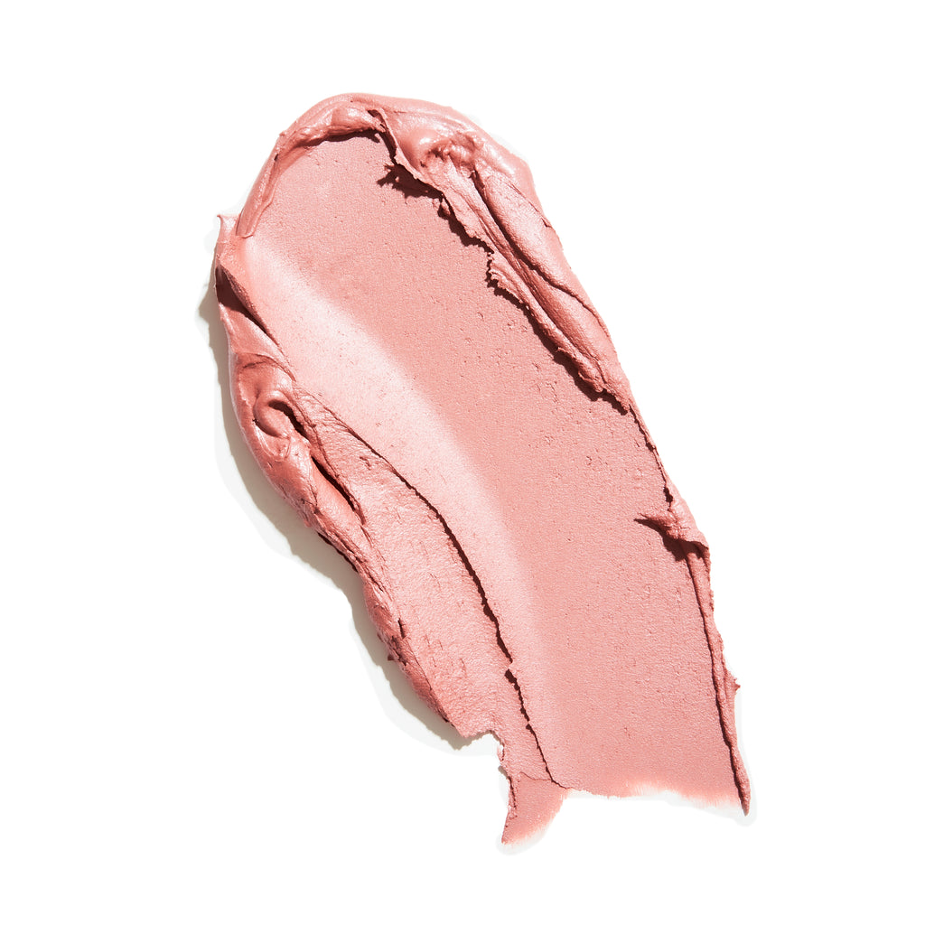 Cream Blush - Makeup - Tata Harper - Lovely_Goop1b - The Detox Market | Lovely - dusty pink with a satin shimmer finish