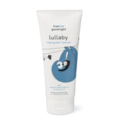 Kiss Kiss Goodnight-Lullaby Melting Balm Cleanser-