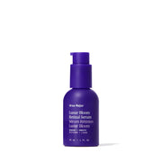 Ursa Major-Lunar Bloom Retinal Serum-Skincare-Lunar-Bloom-Retinal-Serum-01-The Detox Market | 