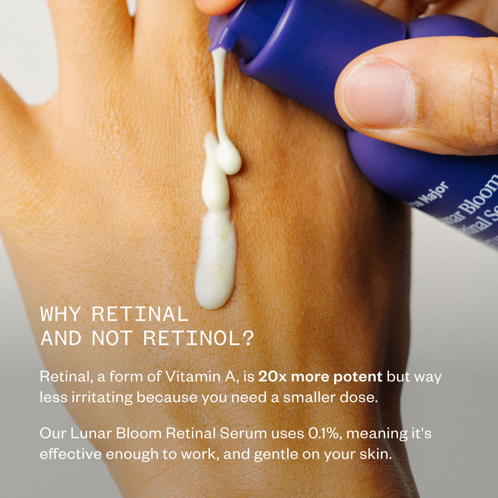 Ursa Major-Lunar Bloom Retinal Serum-Skincare-Lunar-Bloom-Retinal-Serum-02_03488cf8-54e9-4a93-b4db-227a1b2d4f60-The Detox Market | 