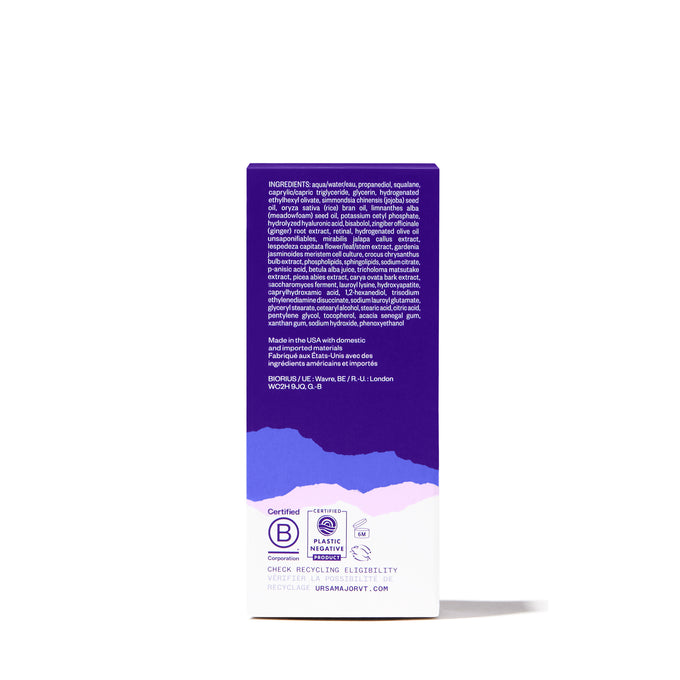 Ursa Major-Lunar Bloom Retinal Serum-Skincare-Lunar-Bloom-Retinal-Serum-03-The Detox Market | 