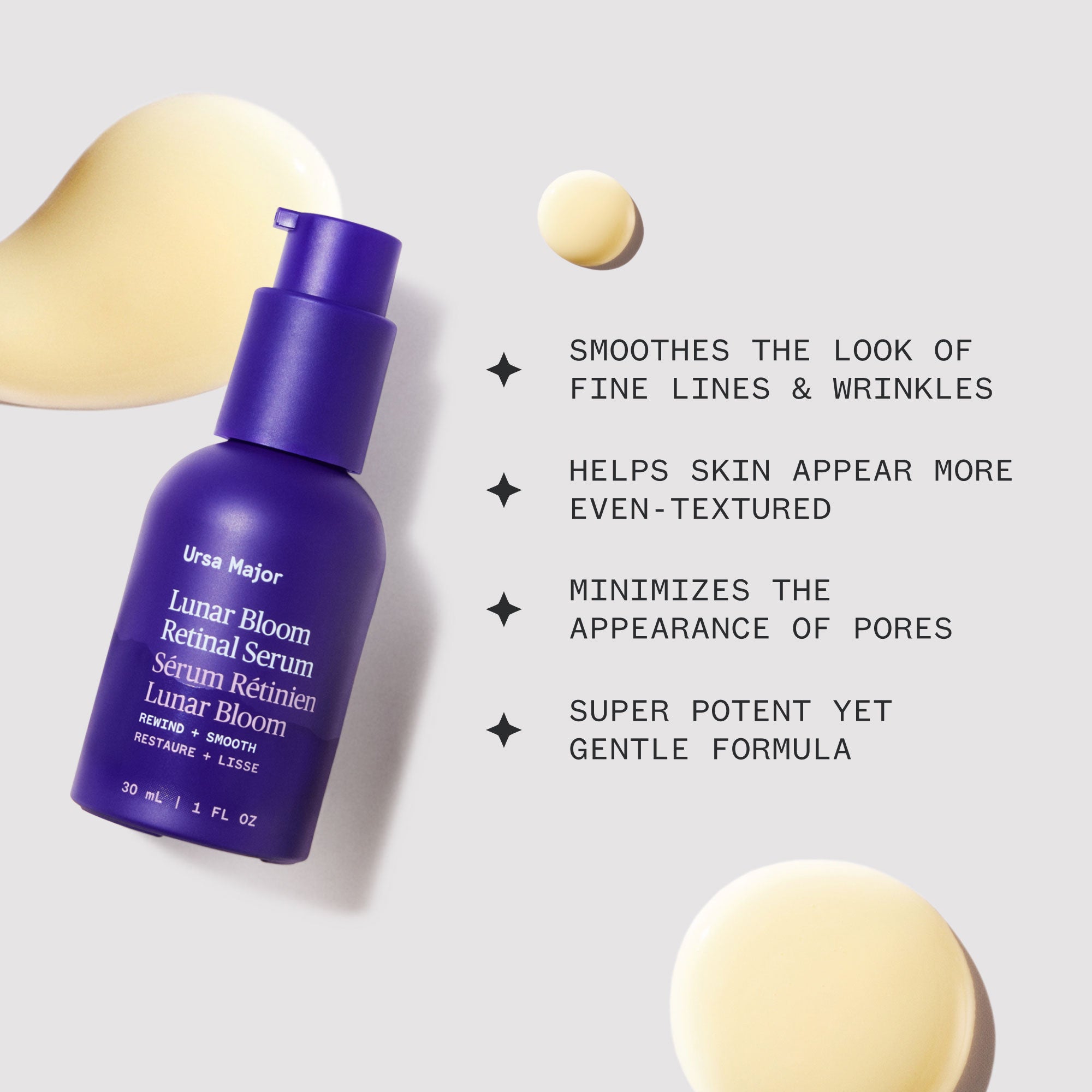 Ursa Major-Lunar Bloom Retinal Serum-Skincare-Lunar-Bloom-Retinal-Serum-04_1618d9ad-63db-48e2-9838-c2dd22398066-The Detox Market | 