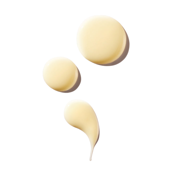 Ursa Major-Lunar Bloom Retinal Serum-Skincare-Lunar-Bloom-Retinal-Serum-04-The Detox Market | 