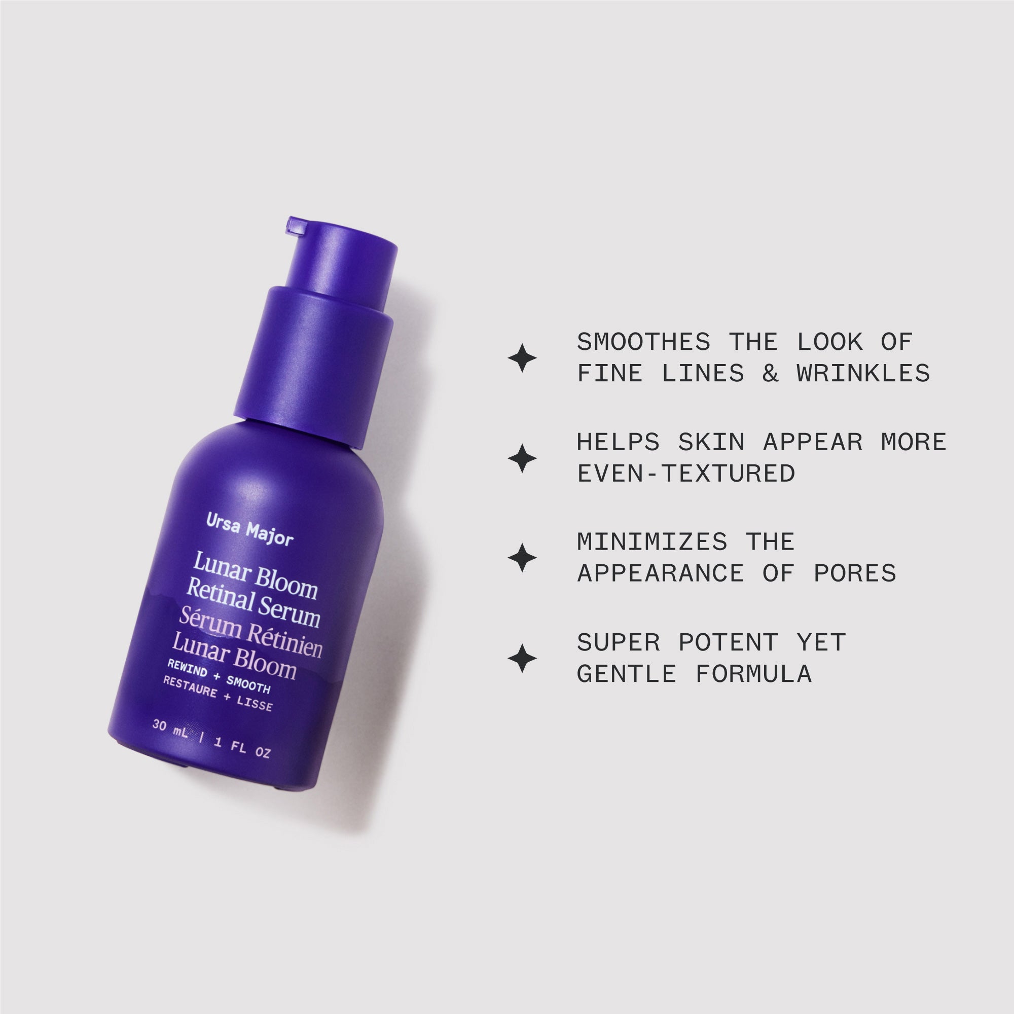 Ursa Major-Lunar Bloom Retinal Serum-Skincare-Lunar-Bloom-Retinal-Serum-05-The Detox Market | 