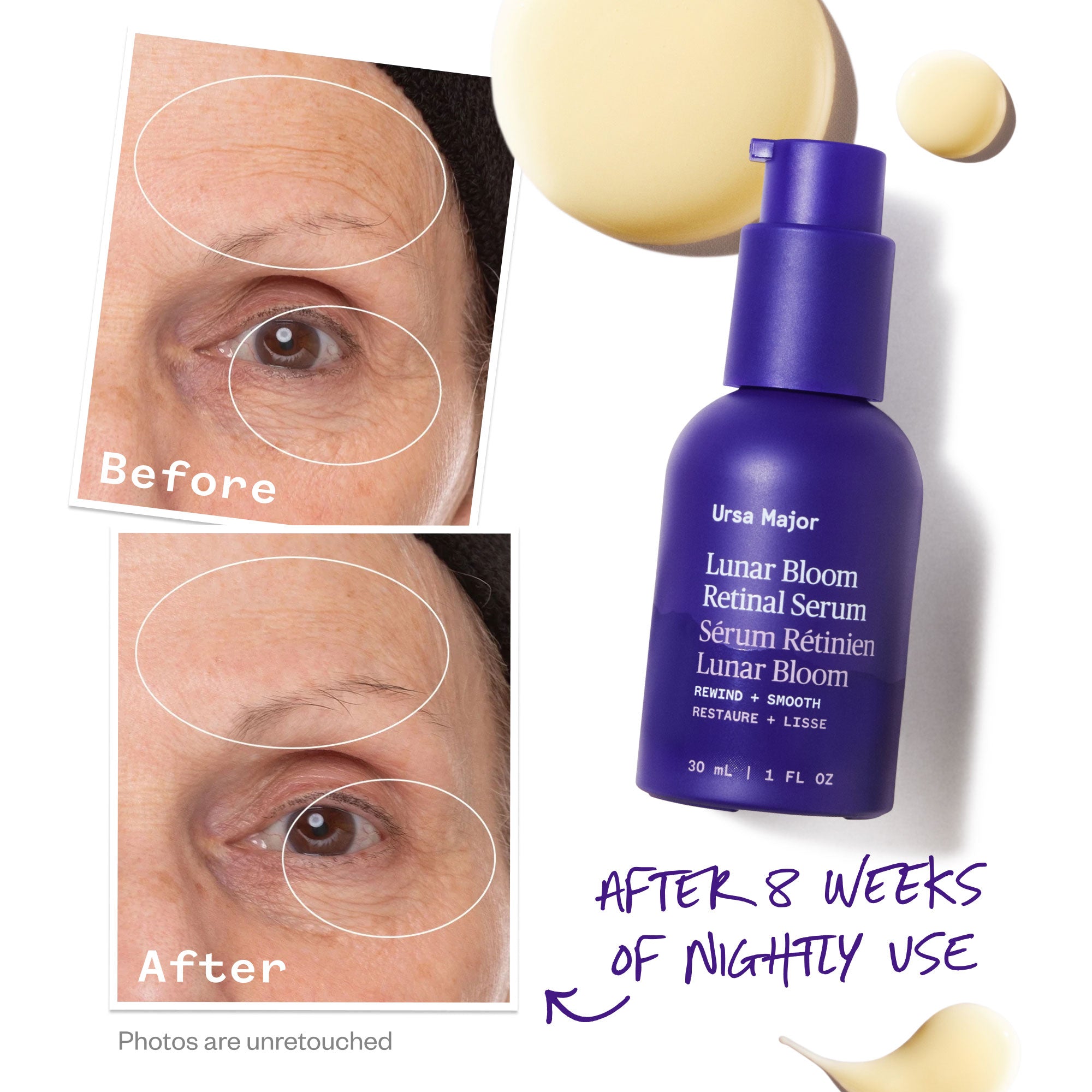 Ursa Major-Lunar Bloom Retinal Serum-Skincare-Lunar-Bloom-Retinal-Serum-05_035862b2-c6b2-4588-b3f7-67cc3c396fb2-The Detox Market | 