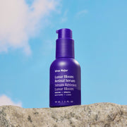 Ursa Major-Lunar Bloom Retinal Serum-Skincare-Lunar-Bloom-Retinal-Serum-06-The Detox Market | 