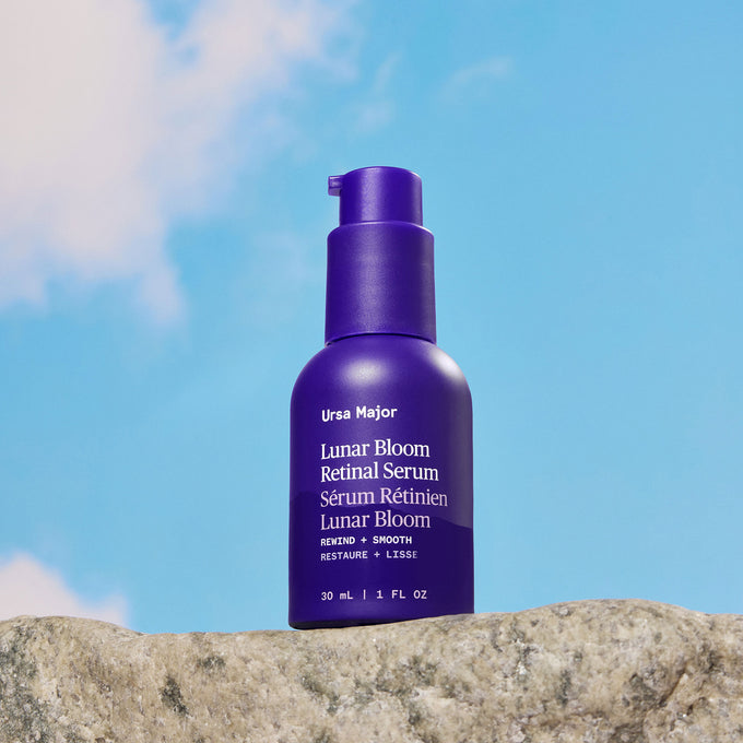 Ursa Major-Lunar Bloom Retinal Serum-Skincare-Lunar-Bloom-Retinal-Serum-06-The Detox Market | 