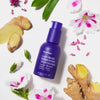 Ursa Major-Lunar Bloom Retinal Serum-Skincare-Lunar-Bloom-Retinal-Serum-07_6ccc421d-8e50-43c2-be85-4e156b0b59fb-The Detox Market | 