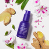 Ursa Major-Lunar Bloom Retinal Serum-Skincare-Lunar-Bloom-Retinal-Serum-09_3b0b7885-06d7-4392-b7d7-d206c108847f-The Detox Market | 