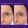 Ursa Major-Lunar Bloom Retinal Serum-Skincare-Lunar-Bloom-Retinal-Serum-09_cb3ddcee-a2f5-4891-8a62-b631b964361e-The Detox Market | 