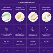 Ursa Major-Lunar Bloom Retinal Serum-Skincare-Lunar-Bloom-Retinal-Serum-10-The Detox Market | 