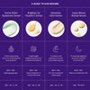 Ursa Major-Lunar Bloom Retinal Serum-Skincare-Lunar-Bloom-Retinal-Serum-10_96c23a75-f6ae-4bb2-98df-1f2888422b8b-The Detox Market | 