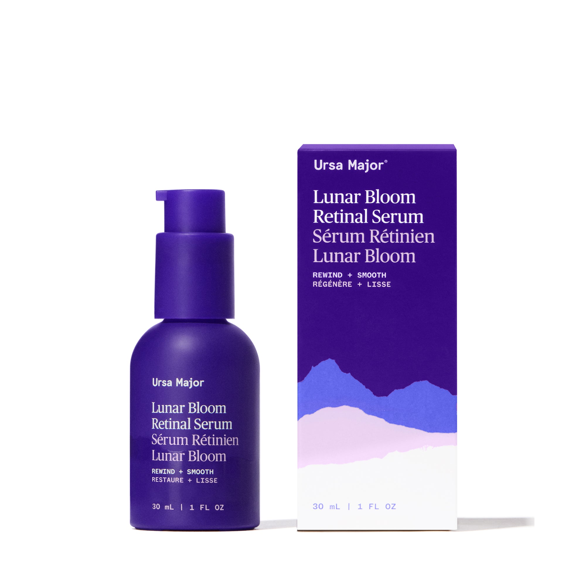 Ursa Major-Lunar Bloom Retinal Serum-Skincare-Lunar-Bloom-Retinal-Serum-11-The Detox Market | 